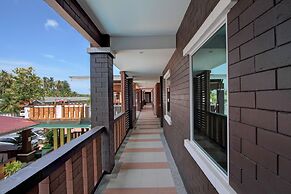 MyVilla Langkawi Hotel