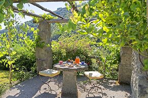 Agriturismo Pera di Basso