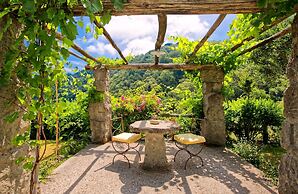 Agriturismo Pera di Basso