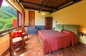 Agriturismo Pera di Basso