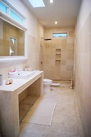 Harmony Villas Lombok