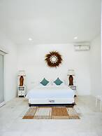 Harmony Villas Lombok