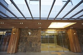 Royal Square Hotel Seoul