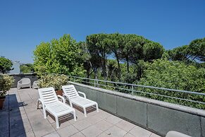 Hotel Stella del Mare