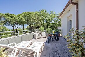 Hotel Stella del Mare