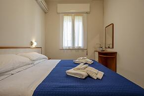 Hotel Stella del Mare