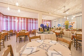 Hotel Stella del Mare
