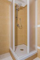 Residenze Su Planu