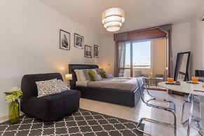 Residenze Su Planu