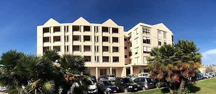 Residenze Su Planu