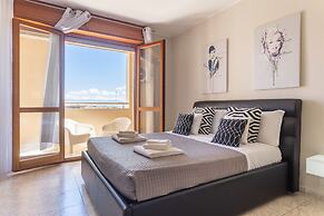 Residenze Su Planu