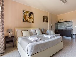 Residenze Su Planu