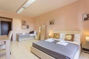 Residenze Su Planu