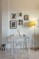 Residenze Su Planu