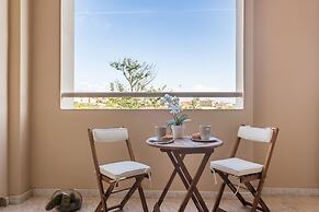 Residenze Su Planu