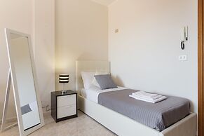 Residenze Su Planu