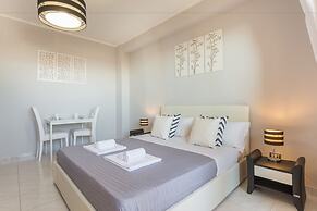 Residenze Su Planu