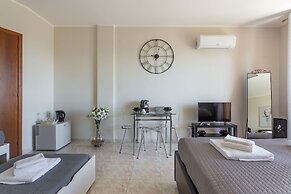 Residenze Su Planu