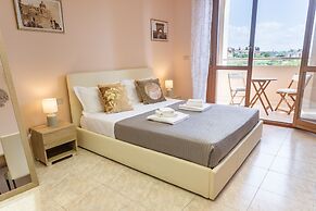Residenze Su Planu