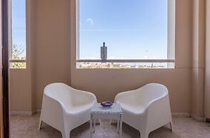 Residenze Su Planu