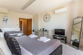 Residenze Su Planu