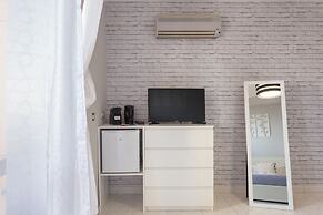 Residenze Su Planu