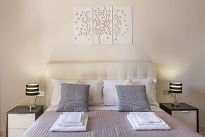 Residenze Su Planu