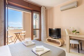 Residenze Su Planu