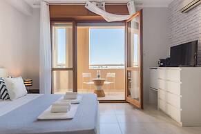 Residenze Su Planu