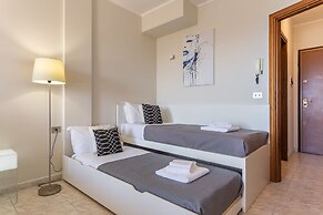Residenze Su Planu