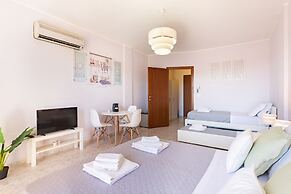 Residenze Su Planu