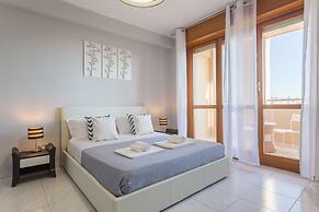 Residenze Su Planu