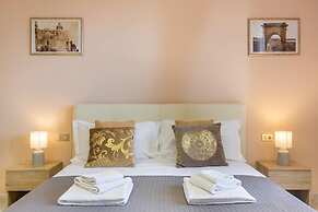 Residenze Su Planu