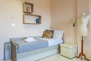 Residenze Su Planu