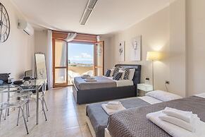 Residenze Su Planu