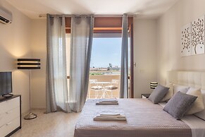 Residenze Su Planu