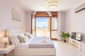 Residenze Su Planu