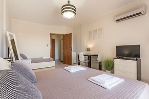 Residenze Su Planu