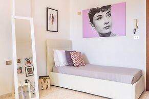 Residenze Su Planu