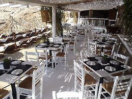 Anastasia Resort by Spilia