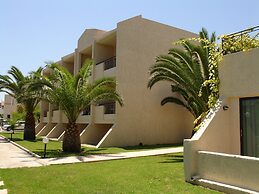 Hotel Summerland