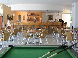 Hotel Summerland