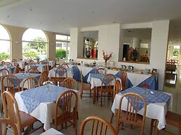 Hotel Summerland