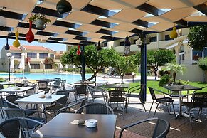 Hotel Summerland