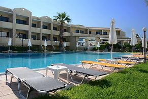 Hotel Summerland
