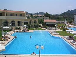 Hotel Summerland