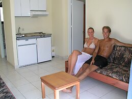 Hotel Summerland