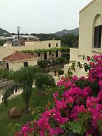 Hotel Summerland