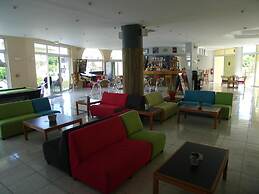 Hotel Summerland