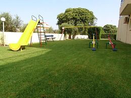 Hotel Summerland